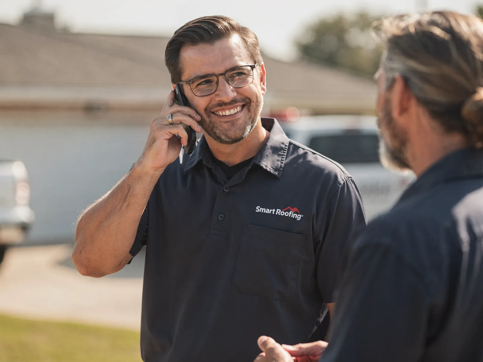 Roof Repair Falmouth, KY FAQs
